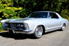 Thumbnail 1964 Buick Riviera