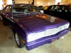 Thumbnail 1974 Plymouth Duster