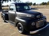 Thumbnail 1948 Ford F1