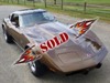 Thumbnail 1975 Chevrolet Corvette