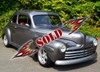 Thumbnail 1947 Ford Deluxe