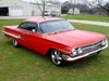 Thumbnail 1960 Chevrolet Impala