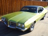 Thumbnail 1971 Pontiac LeMans