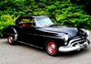 Thumbnail 1950 Oldsmobile