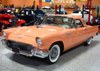 Thumbnail 1957 Ford Thunderbird