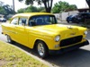 Thumbnail 1955 Chevrolet 